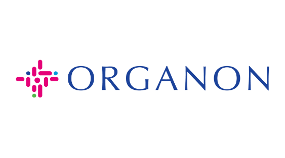 Organon, LLC Logo